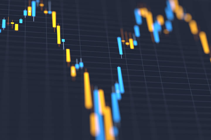 Trading Online Mosse Per Fermarsi In Tempo