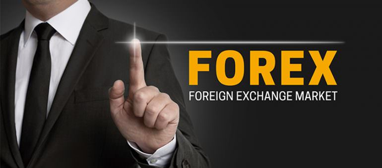 Mercato Forex Forum Guide To Day Trading Strategies And How To Use - 