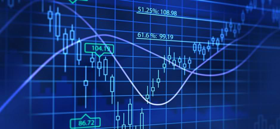 Scopriamo l'Analisi Tecnica nel Forex Trading