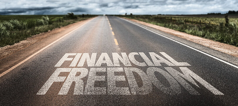 Libertà Finanziaria: È Possibile con il Trading Online?