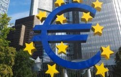 Immagine Elezioni Europee: Quale Potrebbero essere i I Risvolti Per L’Economia Europea?