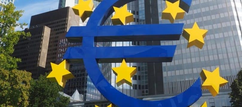 Immagine Elezioni Europee: Quale Potrebbero essere i I Risvolti Per L’Economia Europea?