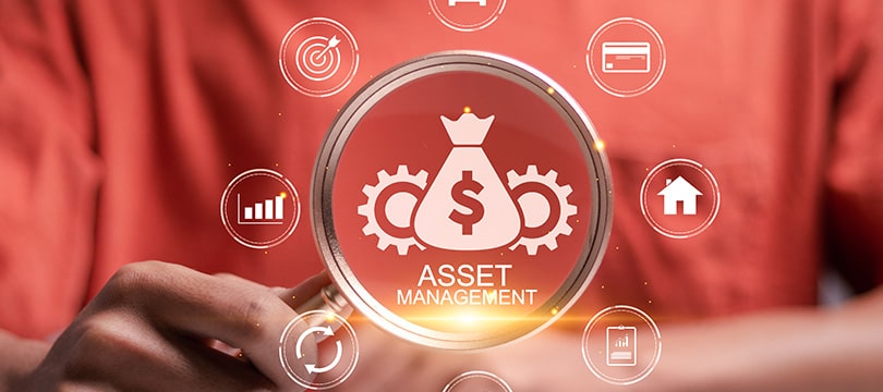 Immagine Come Si Sta Evolvendo L’asset Management Globale