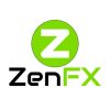 Immagine ZenFX: Il Portale Definitivo per la Formazione e le Risorse Gratuite nel Trading