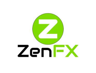 Immagine ZenFX: Il Portale Definitivo per la Formazione e le Risorse Gratuite nel Trading