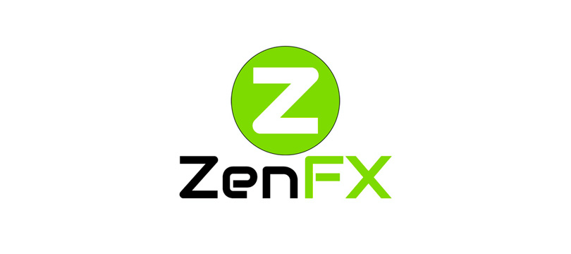 Immagine ZenFX: Il Portale Definitivo per la Formazione e le Risorse Gratuite nel Trading