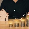 Immagine Investimenti Immobiliari: le 3 Strategie Migliori