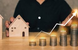 Immagine Investimenti Immobiliari: le 3 Strategie Migliori