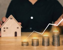 Immagine Investimenti Immobiliari: le 3 Strategie Migliori