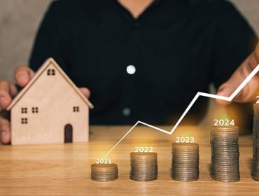 Immagine Investimenti Immobiliari: le 3 Strategie Migliori