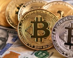 Immagine Senatori USA Favorevoli all’Istituzione di una Riserva Bitcoin