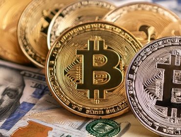 Immagine Senatori USA Favorevoli all’Istituzione di una Riserva Bitcoin