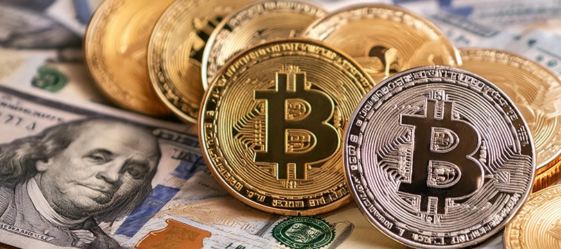 Immagine Senatori USA Favorevoli all’Istituzione di una Riserva Bitcoin