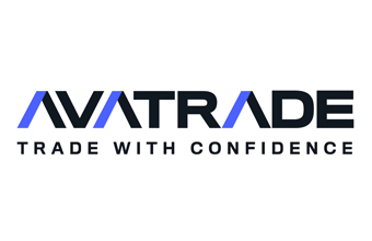 AvaTrade Broker