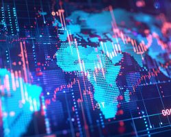 Immagine Come Interpretare i Dati Macroeconomici per Prevedere i Movimenti Valutari