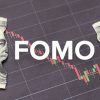 Immagine Guida Definitiva per Evitare la FOMO nel Trading Forex