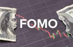 Immagine Guida Definitiva per Evitare la FOMO nel Trading Forex