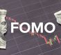 Immagine Guida Definitiva per Evitare la FOMO nel Trading Forex