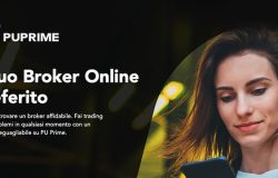 Immagine PU Prime: Un Broker Multi-Asset Affidabile per Trader Versatili e Innovativi