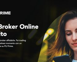 Immagine PU Prime: Un Broker Multi-Asset Affidabile per Trader Versatili e Innovativi