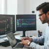 Immagine Strategie Forex per Bassa Volatilità: Guida per Trader Cauti