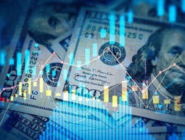 Immagine Fare Trading con il Dollaro USA: Perché il USD è la Valuta Più Influente nei Mercati Finanziari