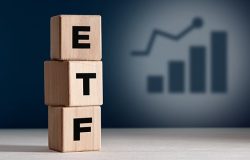 Immagine Guida Completa agli ETF: Scopri Come Investire in Modo Sicuro e Intelligente