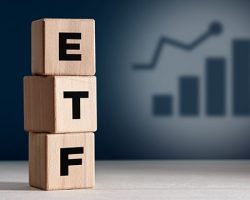 Immagine Guida Completa agli ETF: Scopri Come Investire in Modo Sicuro e Intelligente