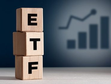 Immagine Guida Completa agli ETF: Scopri Come Investire in Modo Sicuro e Intelligente