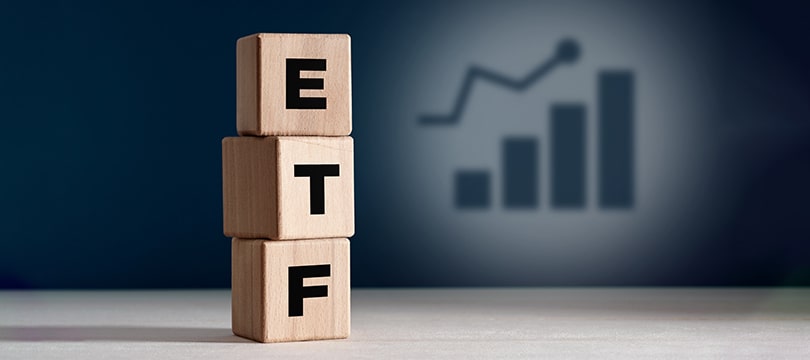 Immagine Guida Completa agli ETF: Scopri Come Investire in Modo Sicuro e Intelligente