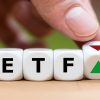 Immagine Investire in ETF: Una Scelta Attraente per Tutte le Generazioni