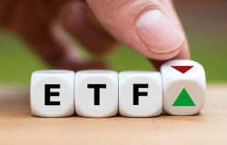 Immagine Investire in ETF: Una Scelta Attraente per Tutte le Generazioni