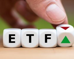 Immagine Investire in ETF: Una Scelta Attraente per Tutte le Generazioni