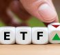 Immagine Investire in ETF: Una Scelta Attraente per Tutte le Generazioni