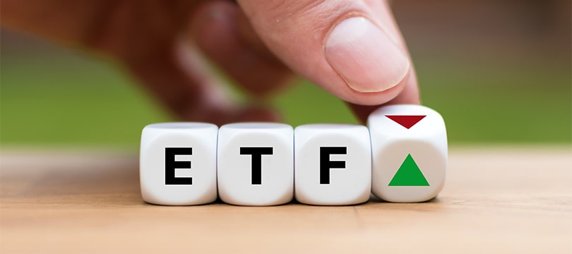 Immagine Investire In ETF: Una Scelta Attraente per Tutte le Generazioni