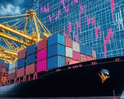 Immagine Trading sui Metalli Rari e Interruzione della Supply Chain: Come Anticiparla e Gestirla