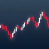 Immagine La Strategia del Momentum nel Trading: Come Funziona, Pregi e Difetti