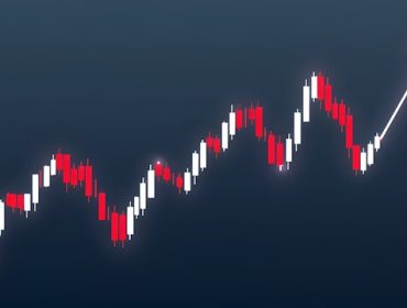 Immagine La Strategia del Momentum nel Trading: Come Funziona, Pregi e Difetti