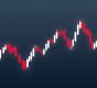 Immagine La Strategia del Momentum nel Trading: Come Funziona, Pregi e Difetti