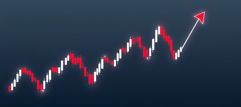 Immagine La Strategia del Momentum nel Trading: Come Funziona, Pregi e Difetti