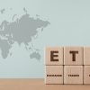 Immagine Vaneck Lancia Un Nuovo ETF Criptovalute: Accesso Sicuro E Regolamentato Al Token PYTH