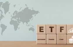 Immagine Vaneck Lancia Un Nuovo ETF Criptovalute: Accesso Sicuro E Regolamentato Al Token PYTH