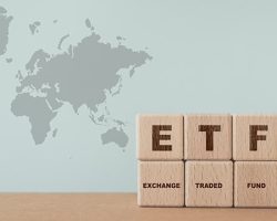 Immagine Vaneck Lancia Un Nuovo ETF Criptovalute: Accesso Sicuro E Regolamentato Al Token PYTH