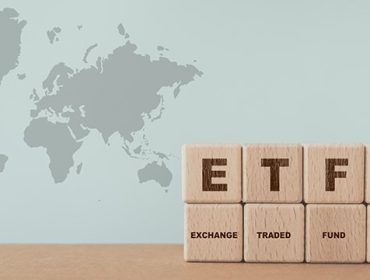 Immagine Vaneck Lancia Un Nuovo ETF Criptovalute: Accesso Sicuro E Regolamentato Al Token PYTH