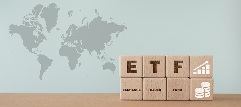 Immagine Vaneck Lancia Un Nuovo ETF Criptovalute: Accesso Sicuro E Regolamentato Al Token PYTH