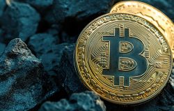 Immagine Investire nel Mining: Una Guida per Comprendere il Settore