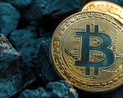 Immagine Investire nel Mining: Una Guida per Comprendere il Settore