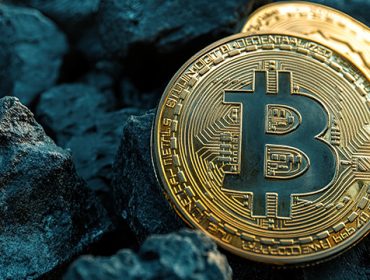 Immagine Investire nel Mining: Una Guida per Comprendere il Settore