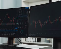 Immagine VPS nel Trading: Cos’è, Come Funziona e Perché Utilizzarlo – Guida Completa per Trader