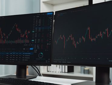 Immagine VPS nel Trading: Cos’è, Come Funziona e Perché Utilizzarlo – Guida Completa per Trader